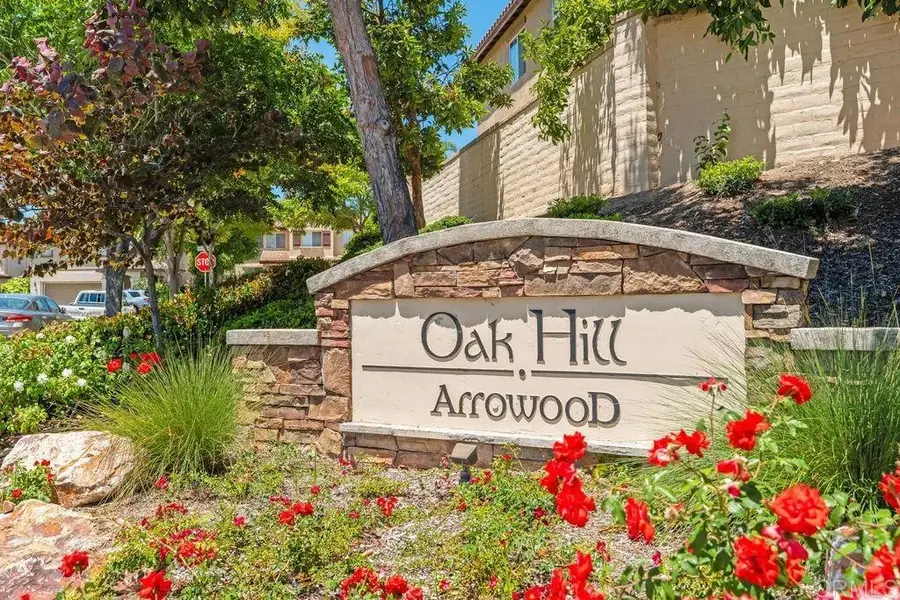 1043 Greenway Road, Oceanside, CA 92057 - #2