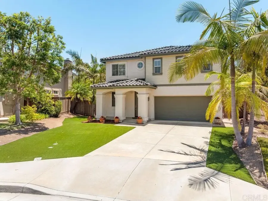 1043 Greenway Road, Oceanside, CA 92057 - #3