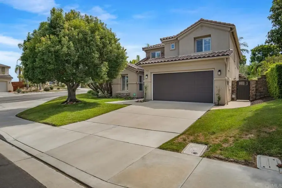7922 Sitio Granado, Carlsbad, CA 92009 - #3