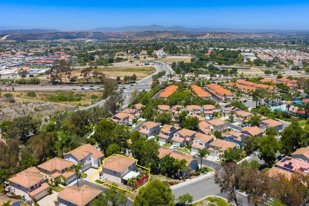 259 Lucia Way, Oceanside, CA 92057 - #1