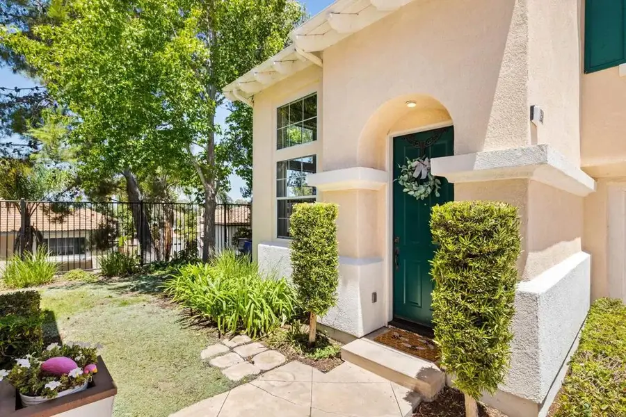 259 Lucia Way, Oceanside, CA 92057 - #2