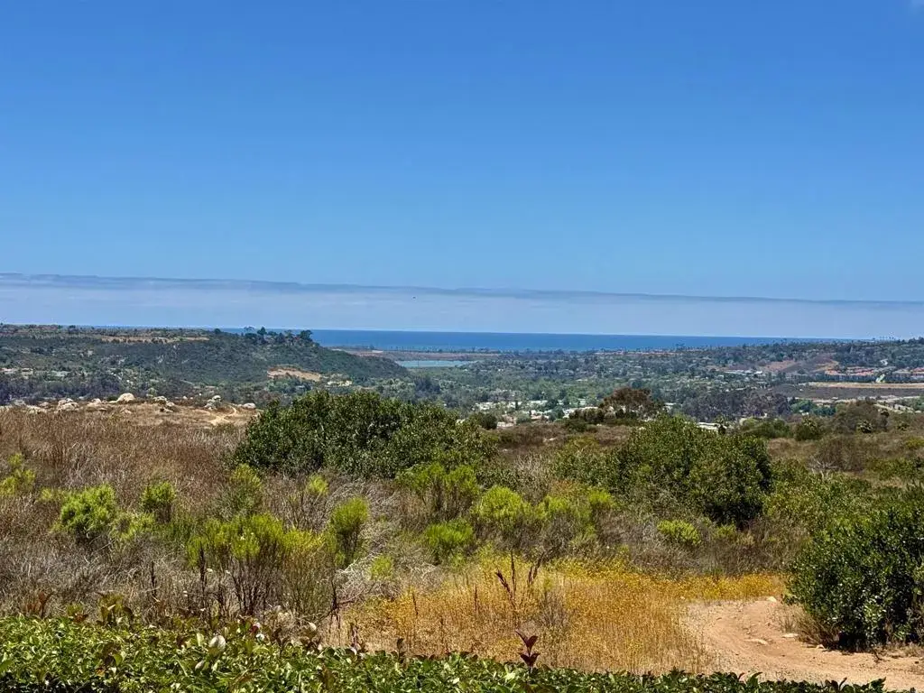 4168 Andros Way, Oceanside, CA 92056 - #1