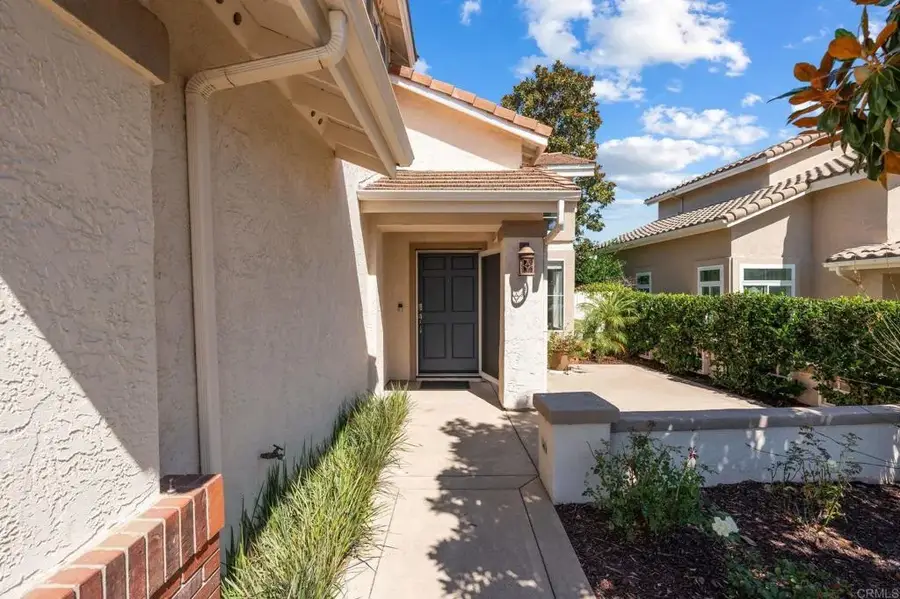 881 Masters Drive, Oceanside, CA 92057 - #3