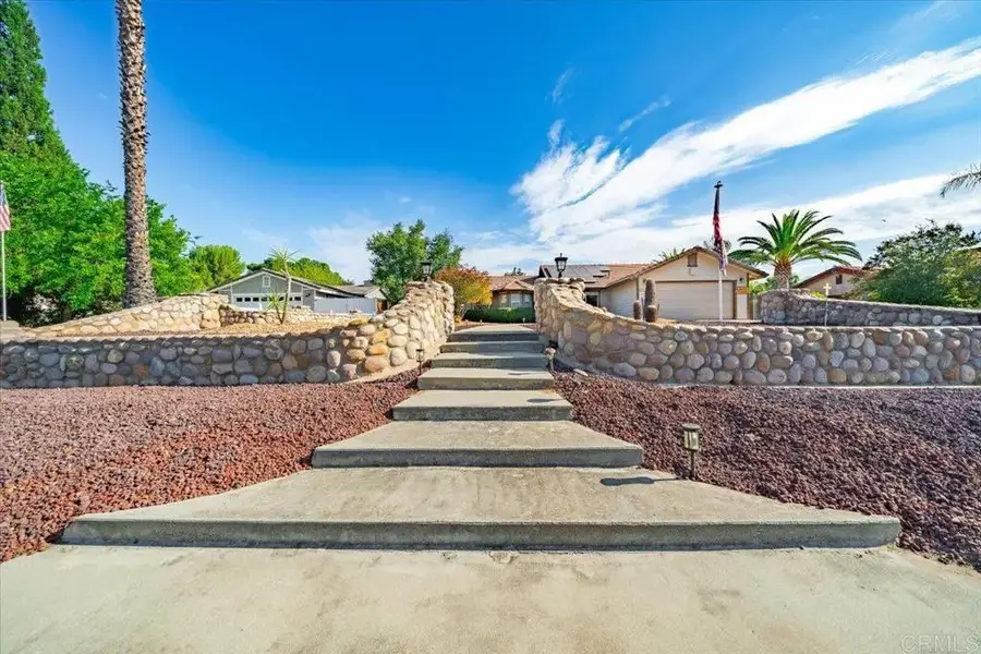 16144 Arena Drive, Ramona, CA 92065 - #2
