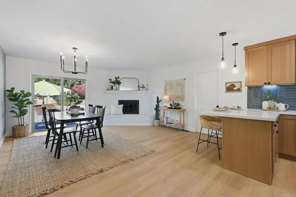 212 Casper Lane, Vista, CA 92084 - #1