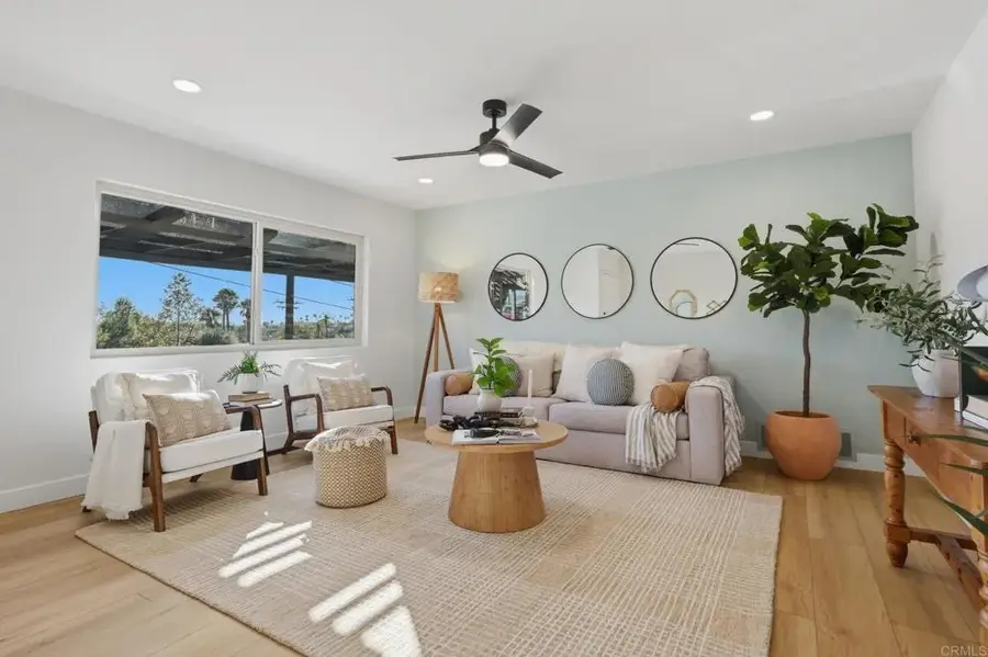 212 Casper Lane, Vista, CA 92084 - #3
