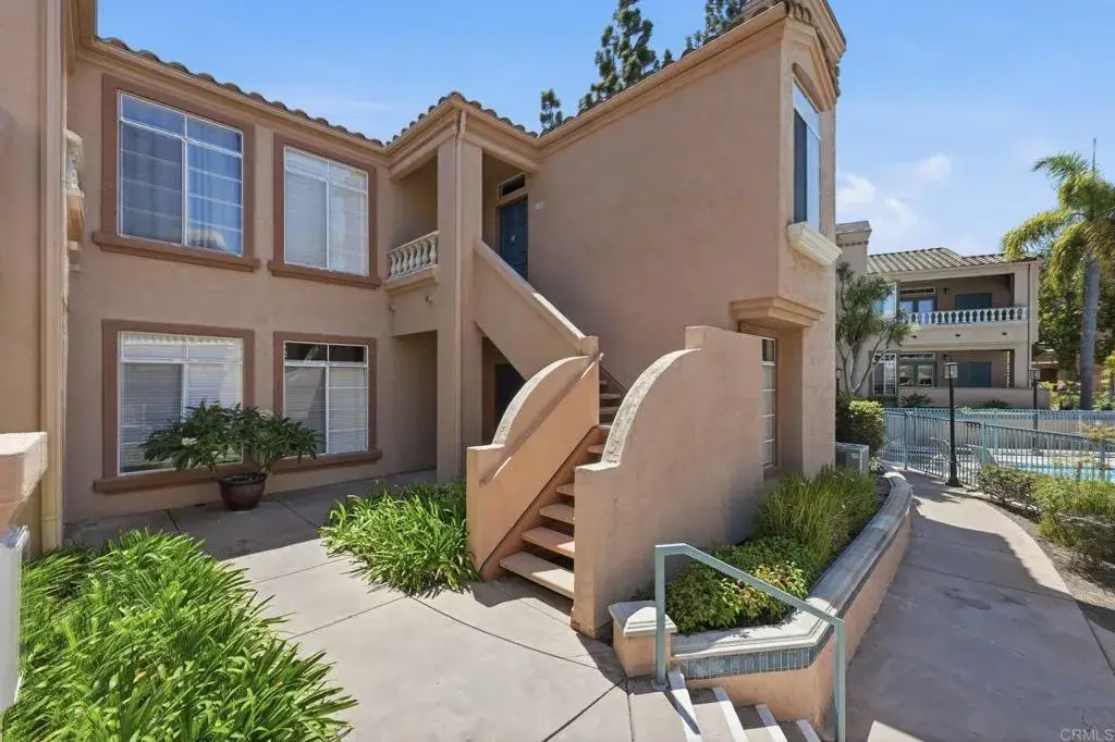 3581 Cameo Drive #34, Oceanside, CA 92056 - #1