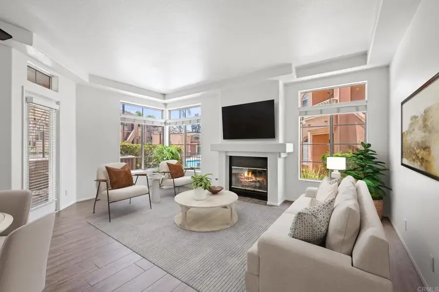 3581 Cameo Drive #34, Oceanside, CA 92056 - #3