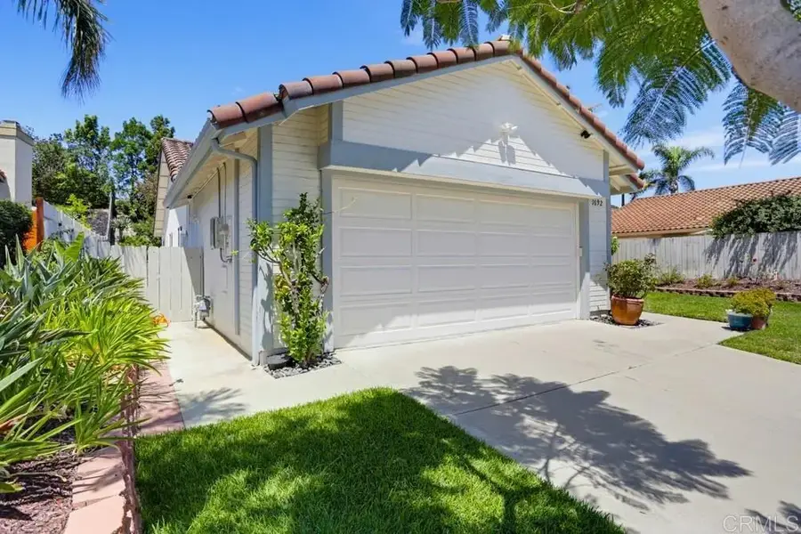 1692 Avenida Oceano, Oceanside, CA 92056 - #3