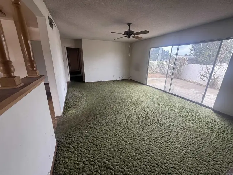 8772 Chantilly Avenue, San Diego, CA 92123 - #2