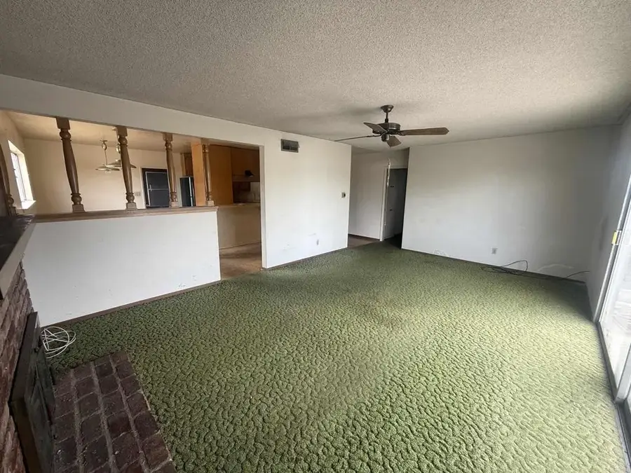 8772 Chantilly Avenue, San Diego, CA 92123 - #3