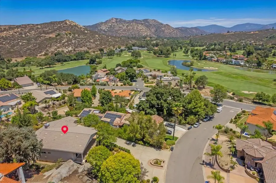15511 Calistoga Drive, Ramona, CA 92065 - #2