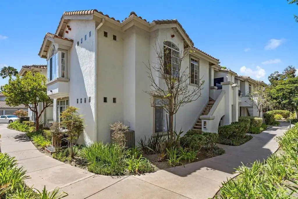 2335 Rancho Del Oro Rd #8, Oceanside, CA 92056 - #1