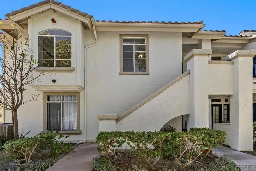 2335 Rancho Del Oro Rd #8, Oceanside, CA 92056 - #2