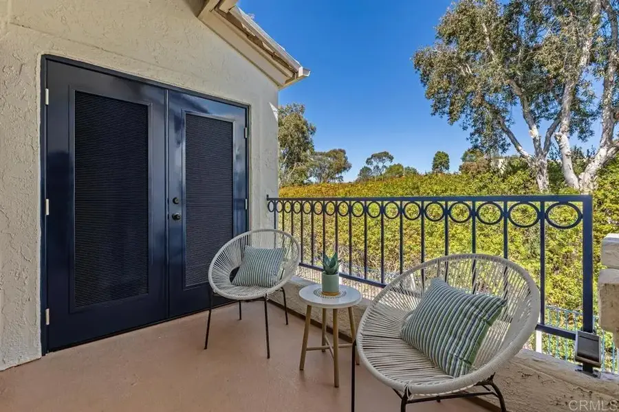 2335 Rancho Del Oro Rd #8, Oceanside, CA 92056 - #3