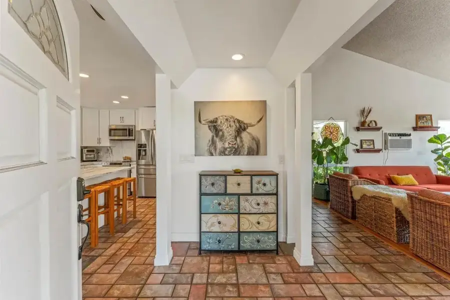 4439 La Canada, Fallbrook, CA 92028 - #2