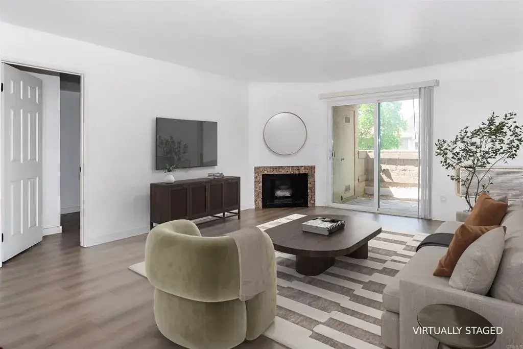 209 Woodland Parkway #121, San Marcos, CA 92069 - #1