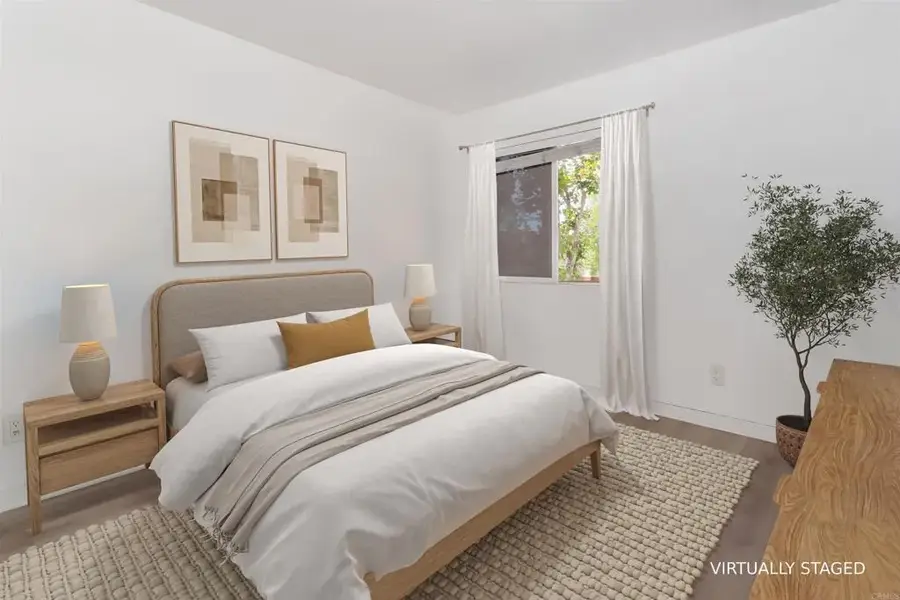 209 Woodland Parkway #121, San Marcos, CA 92069 - #3
