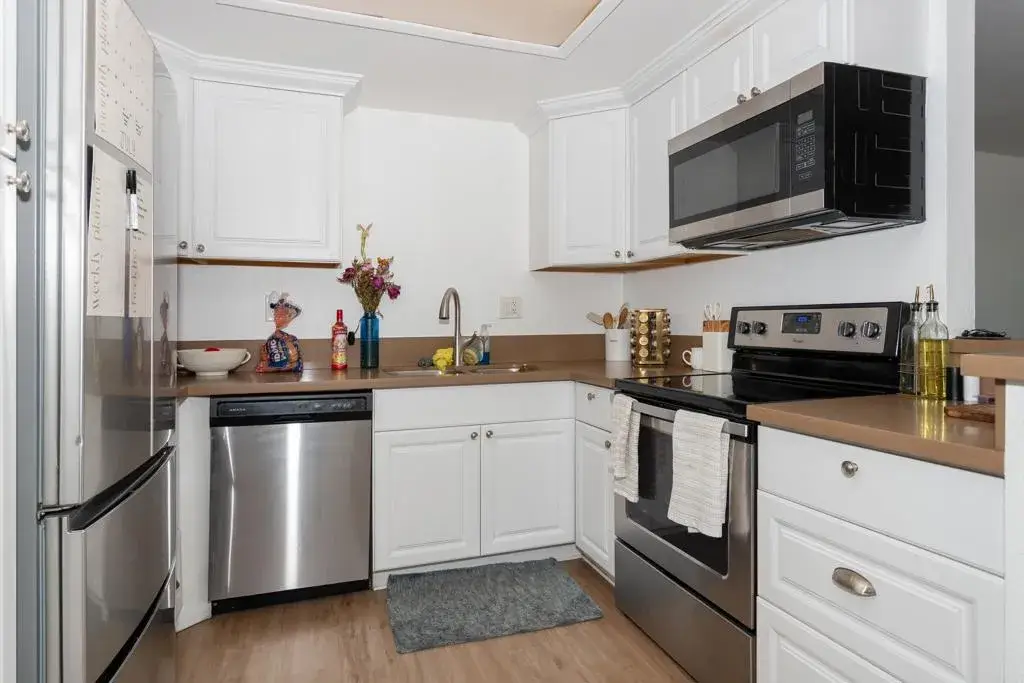 204 Woodland Parkway #220, San Marcos, CA 92069 - #1