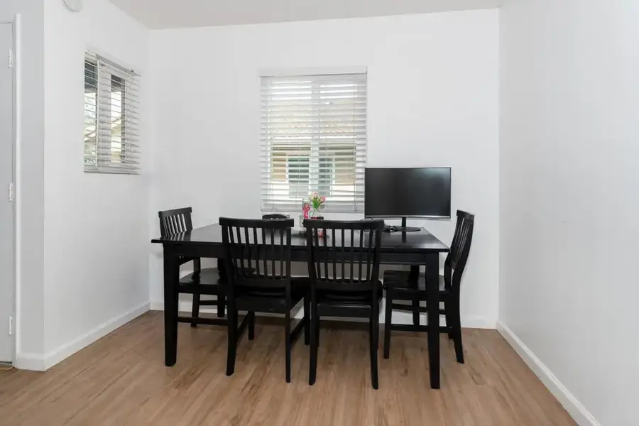 204 Woodland Parkway #220, San Marcos, CA 92069 - #2
