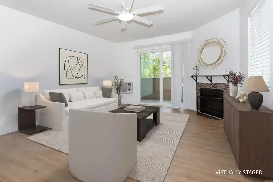204 Woodland Parkway #220, San Marcos, CA 92069 - #3