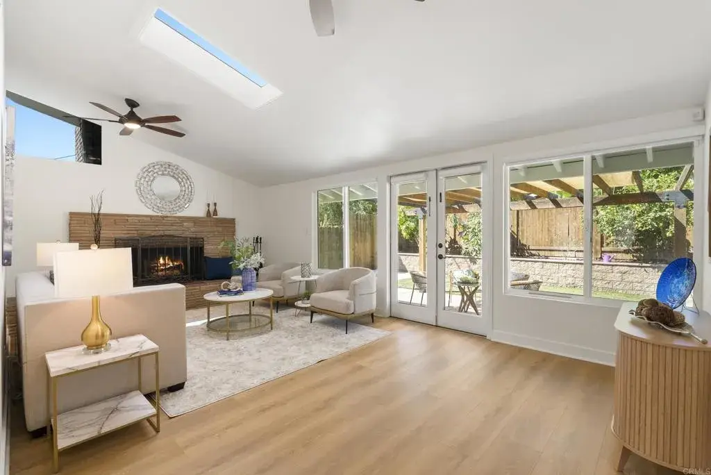 5551 Gala Avenue, San Diego, CA 92120 - #1