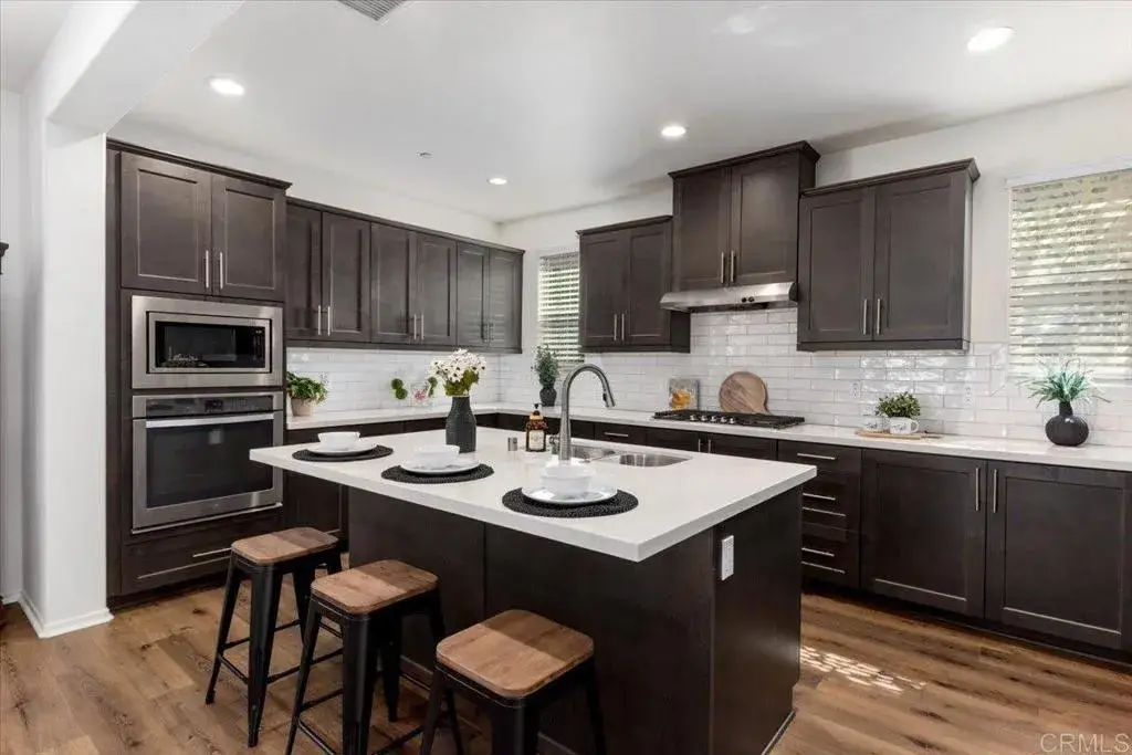 128 Unity Lane, San Marcos, CA 92078 - #1