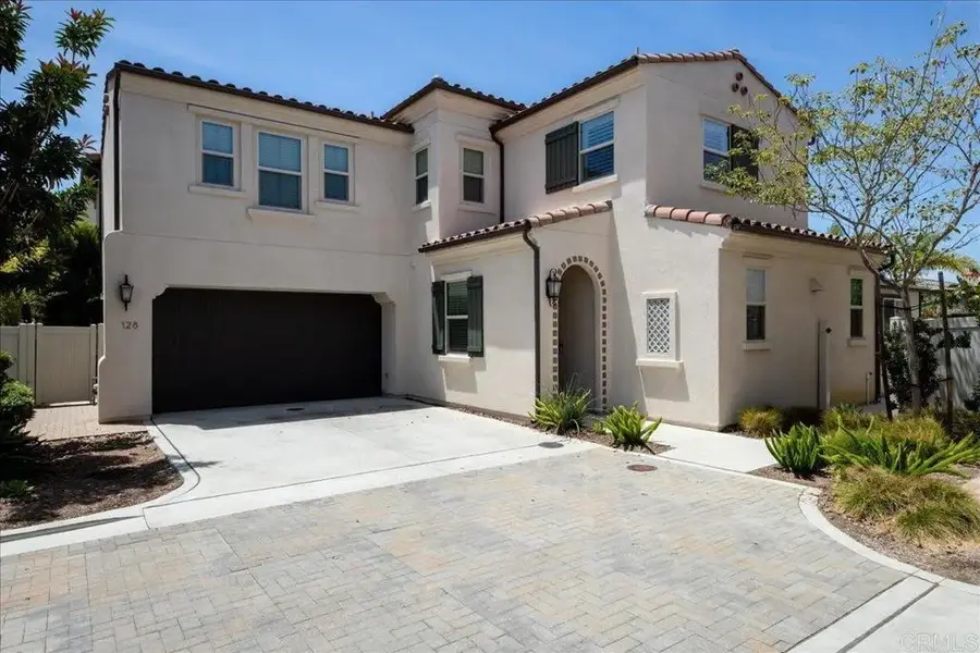 128 Unity Lane, San Marcos, CA 92078 - #2