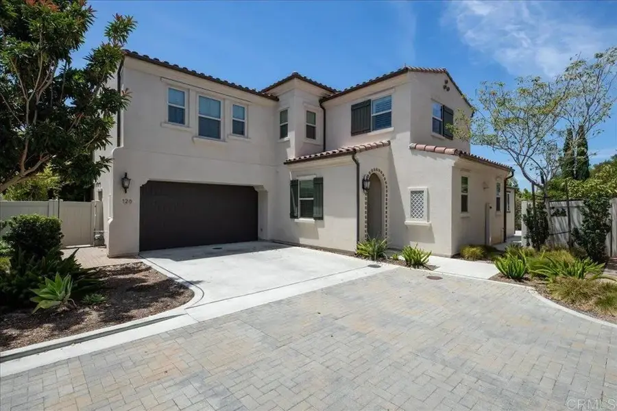 128 Unity Lane, San Marcos, CA 92078 - #3
