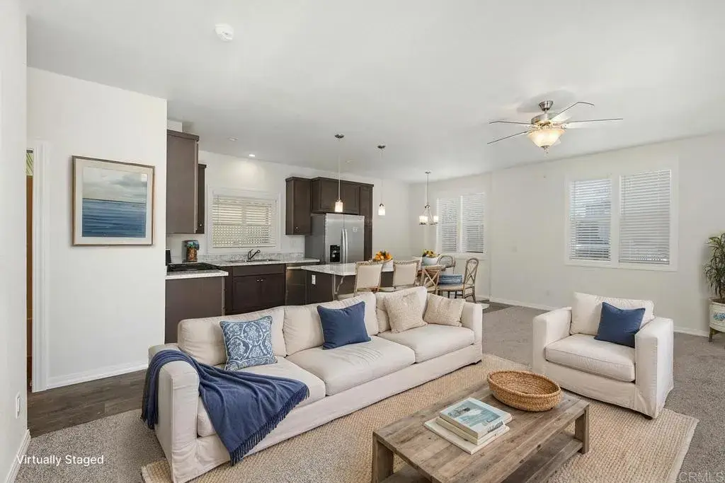 1638 Calavo #43, Fallbrook, CA 92028 - #1