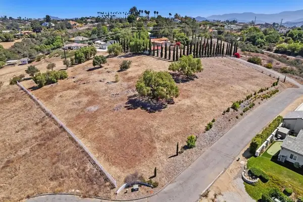 Linda Vista Terrace, Fallbrook, CA 92028