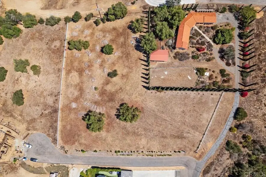 Linda Vista Terrace, Fallbrook, CA 92028 - #2