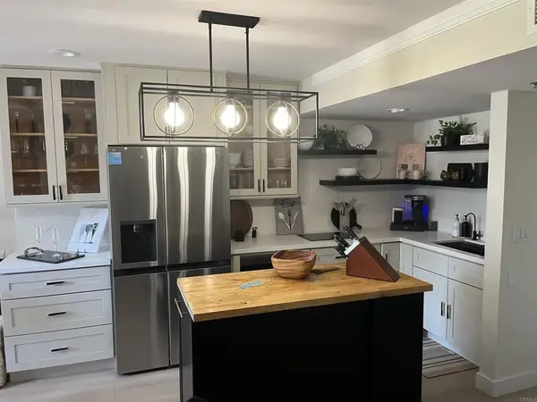 24055 Paseo Del Lago #155, Laguna Woods, CA 92637