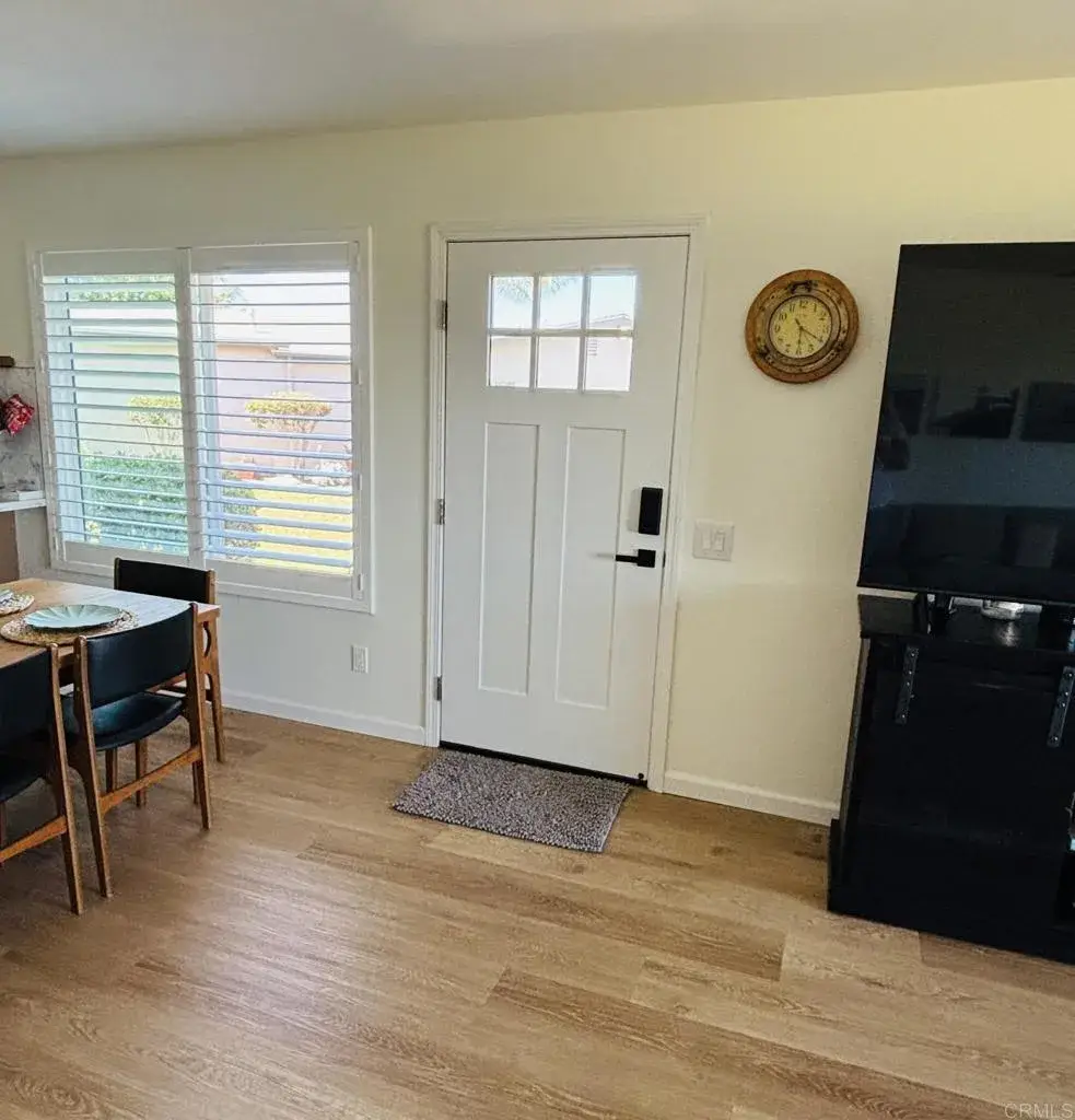 4473 Kittiwake Way, Oceanside, CA 92057 - #1