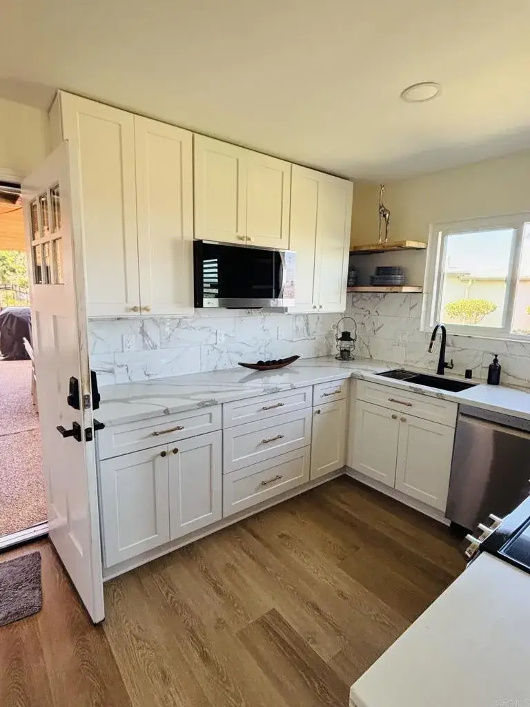 4473 Kittiwake Way, Oceanside, CA 92057 - #3