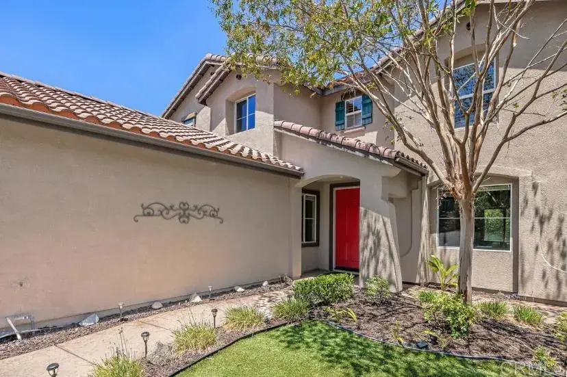 1178 Newcastle Court, Oceanside, CA 92056 - #2