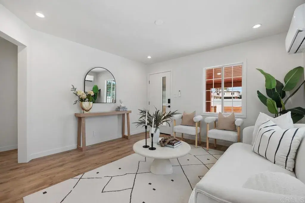 1421 Puls Street, Oceanside, CA 92058 - #1