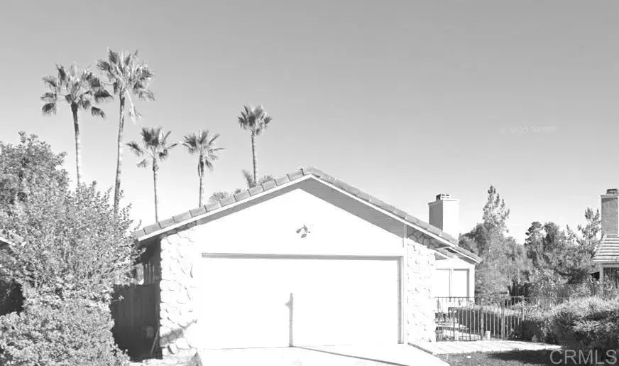 890 Orla Street, San Marcos, CA 92069 - #2