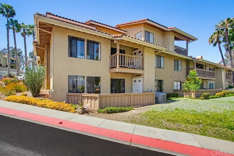 11842 Paseo Lucido #69, San Diego, CA 92128 - #3
