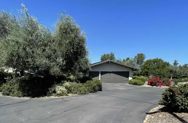 32843 Temet Drive, Pauma Valley, CA 92061
