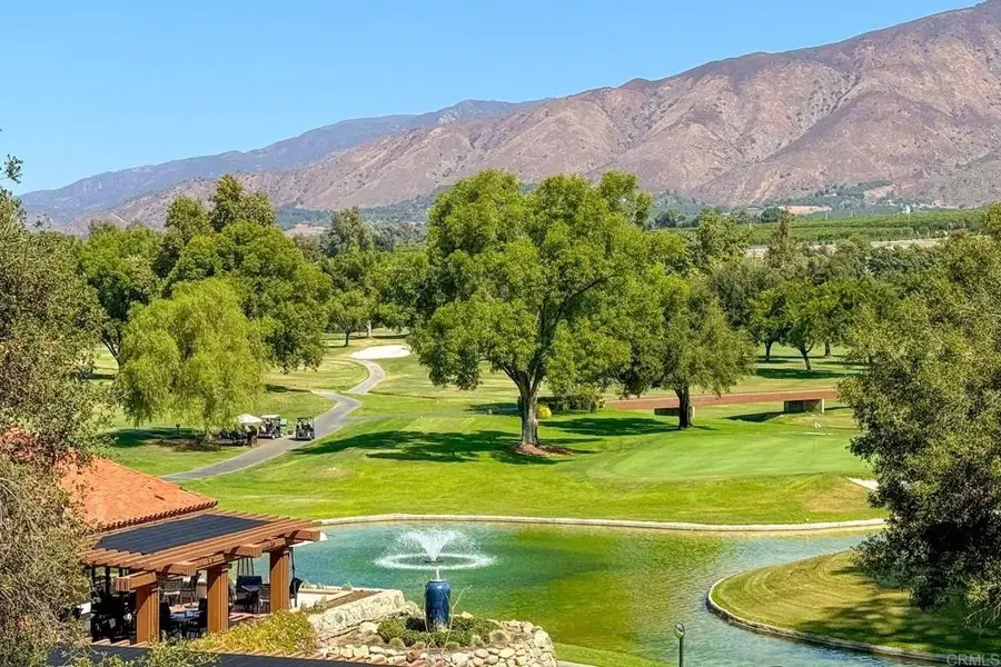 32843 Temet Drive, Pauma Valley, CA 92061 - #3