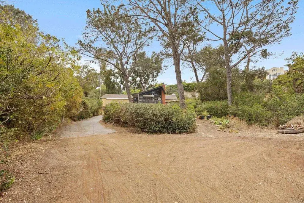 Serpentine Drive, Del Mar, CA 92014 - #1