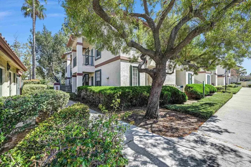 10915 Sabre Hill #364, San Diego, CA 92128 - #1