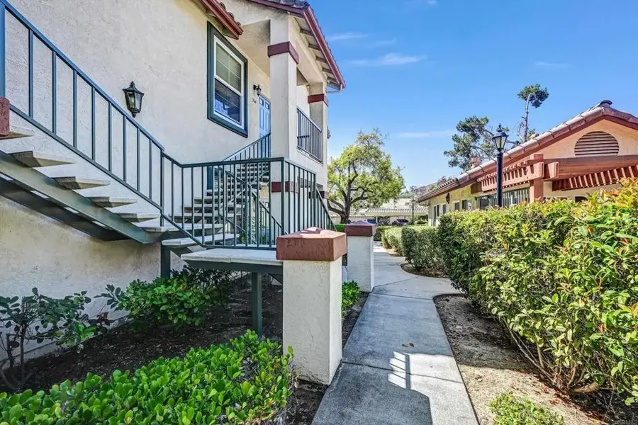 10915 Sabre Hill #364, San Diego, CA 92128 - #2