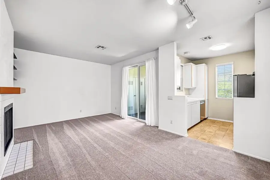 10915 Sabre Hill #364, San Diego, CA 92128 - #3