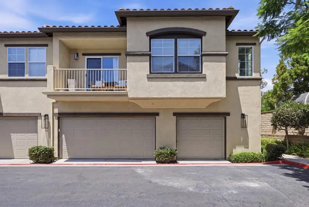 638 Sumner Way #1, Oceanside, CA 92058 - #1
