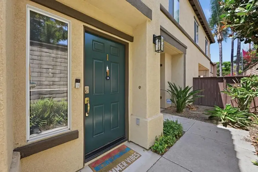 638 Sumner Way #1, Oceanside, CA 92058 - #2