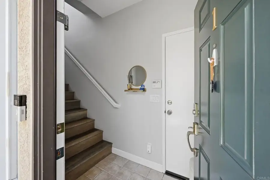 638 Sumner Way #1, Oceanside, CA 92058 - #3
