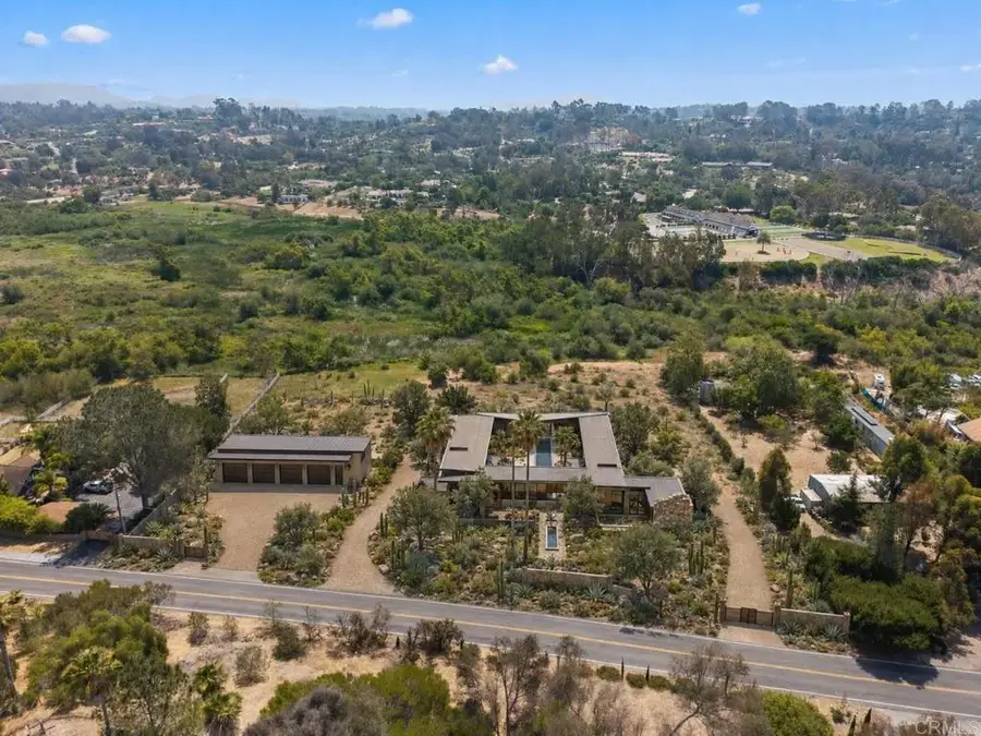 4110 Manchester Avenue, Encinitas, CA 92024 - #3