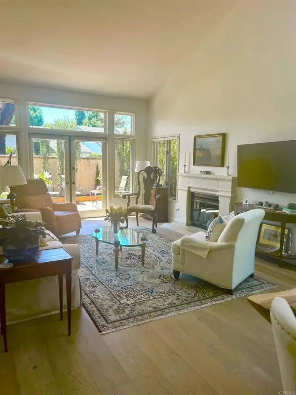3778 Paseo Vista Famosa, Rancho Santa Fe, CA 92091